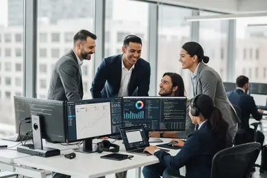 2027 Information Technology Degree Specialization Pay Report: Which Academic Tracks Lead to the Highest Earnings thumbnail