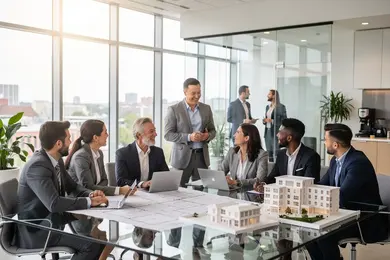 2026 Real Estate Roles With the Strongest Promotion Potential thumbnail