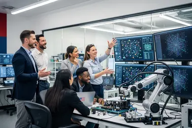 2026 Best States for Community College AI Programs thumbnail