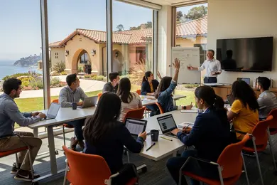 2026 Pepperdine University Online Admission Requirements thumbnail