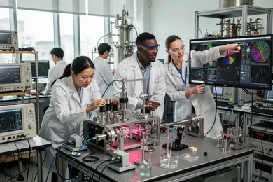 2026 Physics Careers That Reward Strong Math Skills thumbnail
