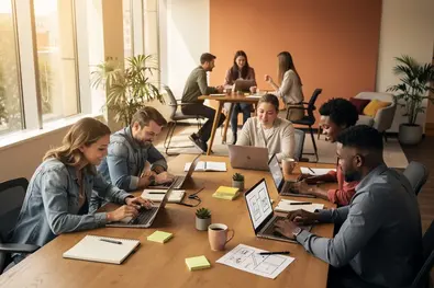 2026 Online Creative Writing Degrees That Help Build Screenwriting Skills