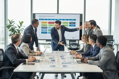 2026 Online Project Management Degrees With Strong PMO and Governance Training thumbnail
