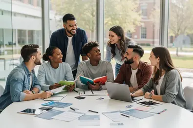 2026 How Financial Aid Works When You Transfer Schools