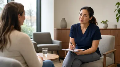 2027 Best Online Psychiatric-Mental Health Nurse Practitioner (PMHNP) Programs for Residents of Roseville, CA thumbnail
