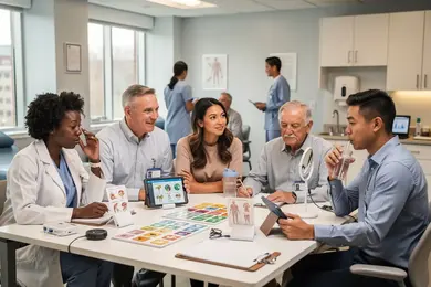 2026 Adult Speech Therapy Careers: What SLP Students Should Know thumbnail