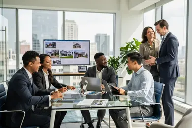 2026 Best Online Bachelor's in Real Estate for Property Management Career Paths thumbnail