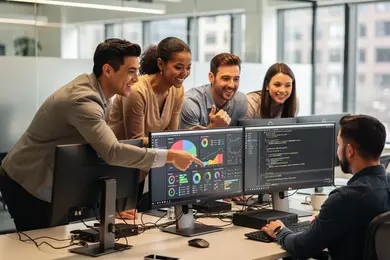 2026 Online Data Science Degrees That Help Build Data Ethics Judgment thumbnail