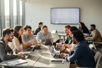 2027 Best Career Training Programs for High-Paying Careers thumbnail