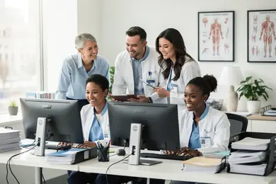 2026 Medical Office Administration Degree Concentration Trends: Which Specializations Are Growing the Fastest thumbnail