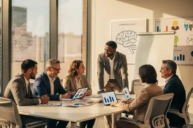 2027 Cheapest Online Behavioral Health Leadership Doctorate Programs That Pay Well: Tuition, Duration, and Career Outcomes thumbnail