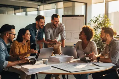 2026 How Employers Are Changing Hiring Criteria for Screenwriting Graduates in the AI Era thumbnail