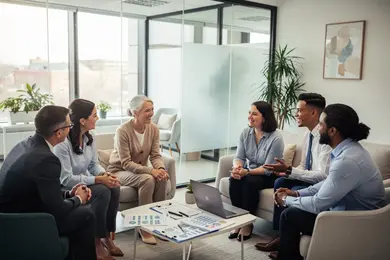 2027 Online Clinical Psychology Doctorate Programs That Do Not Require the GRE or GMAT thumbnail