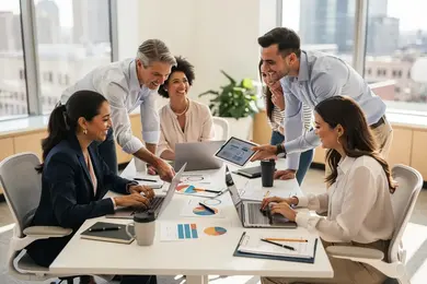2026 Best Online BBA Programs for Marketing-Adjacent Careers thumbnail