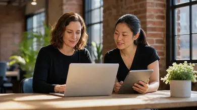 2027 Best Online Instructional Design & Education Technology Master's Programs at Nonprofit Universities thumbnail