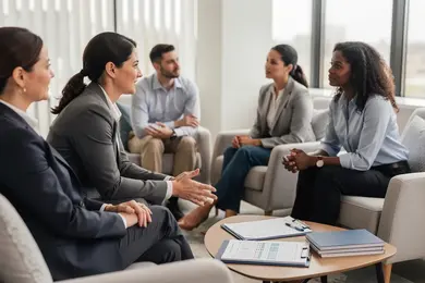 2026 Best Online PsyD Programs in Clinical Psychology With Strong Internship Match Support thumbnail