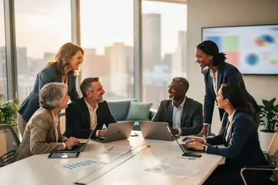 2026 Online Behavioral Health Management Degrees That Help Build Policy and Systems Thinking Skills thumbnail