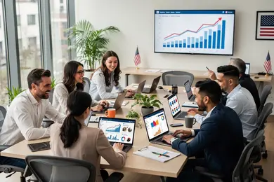 2026 Online Marketing Bachelor's Degrees for Veterans and Military Students thumbnail