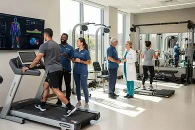 2026 Online Exercise & Sports Science Bachelor's Degree Program Costs: Tuition & Fees thumbnail