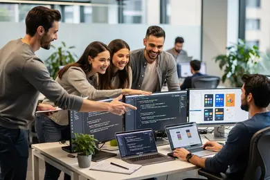 2026 Cheapest Web Development Degree Programs for Working Adults thumbnail