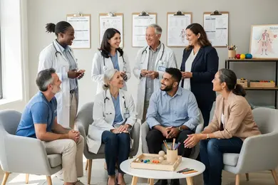 2026 Behavioral Health Degree vs Bootcamp vs Certificate: Which Path Leads to Better Career Outcomes? thumbnail