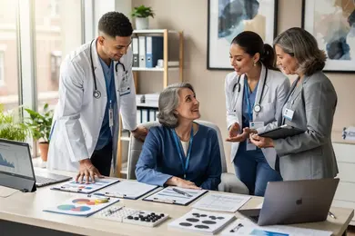 2026 Best Value Online Health Psychology Degree Programs: Affordable Accredited Options with the Strongest ROI thumbnail