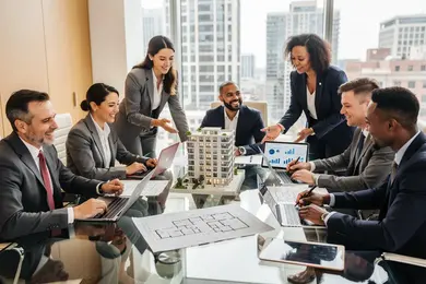 2026 Best Value Online Real Estate Degree Programs: Affordable Accredited Options with the Strongest ROI thumbnail