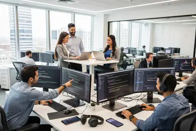 2026 Online Computer Science Bachelor's Degree Programs Under $10,000 thumbnail