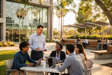 2026 University of California, Davis - Graduate School of Business Online Admission Requirements thumbnail