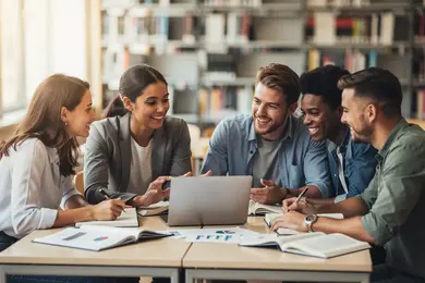 2027 Best Master's Degrees With No Application Fee thumbnail