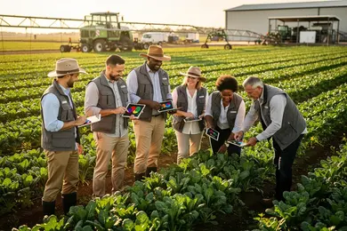 2026 Agriculture Tuition Inflation Report: How Fast Are Program Costs Rising? thumbnail