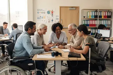 2026 Admission Requirements for Disability Studies Bachelor's Degree Programs: GPA, High School Requirements & Acceptance Criteria thumbnail