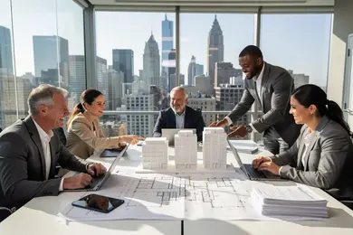 2026 Real Estate Roles That Often Lead to Executive Positions thumbnail
