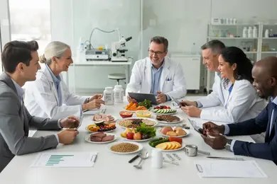 2026 Online Nutrition Degrees With Sports Nutrition Coursework thumbnail