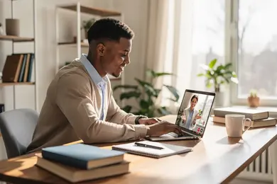 2027 Best Online College Programs With Career Coaching thumbnail