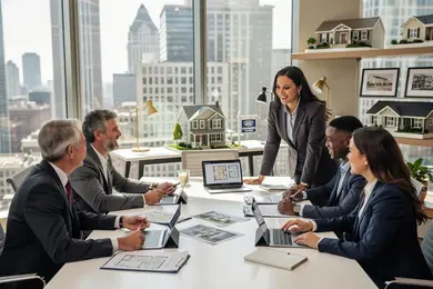 2026 Accredited Online Real Estate Degree Programs for Working Adults: Flexible, Part-Time, and Self-Paced Options thumbnail