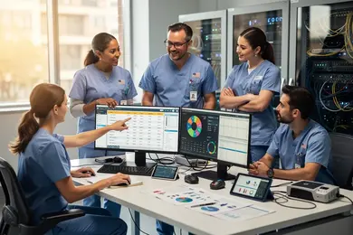 2026 Nursing Informatics Degree Popularity by Gender, Region, and Degree Level thumbnail