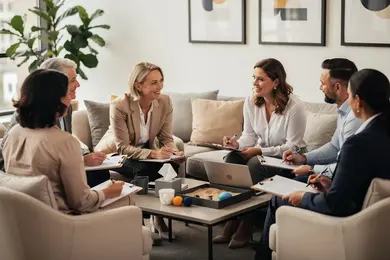 2026 How to Compare Online Marriage and Family Therapy Degrees by Flexibility thumbnail