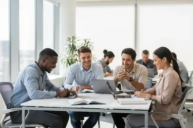 2027 Best Career Training Programs With Multiple Start Dates thumbnail