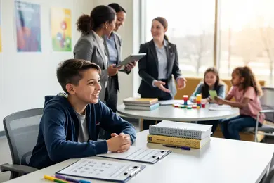 2027 School Psychology Job Market Report: Open Roles, Salary Bands, and Hiring Momentum thumbnail