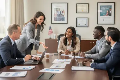 2027 Low-Cost Online Social Work Leadership Doctorate Programs with Financial Aid: Scholarships, Grants, and Employer Tuition Support thumbnail