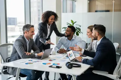 2026 Marketing Master's Programs With Bridge or Foundation Courses thumbnail