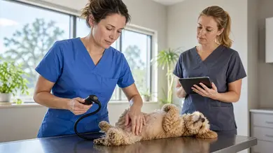 2027 Best Accredited Online Women's Health Nurse Practitioner Master's Programs With Asynchronous Classes: No Set Class Times thumbnail