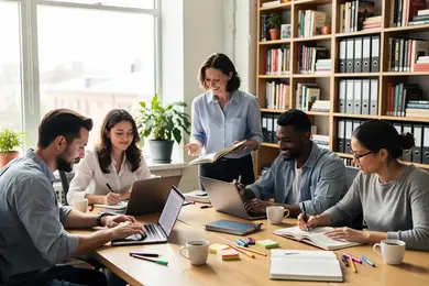 2026 Admission Requirements for Creative Writing Master's Programs: GPA, Prerequisites & Eligibility Criteria thumbnail