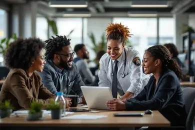 Most Affordable Criminal Justice Associate Degree Programs - Budget-Friendly Criminal Justice Schools in Redding for 2026