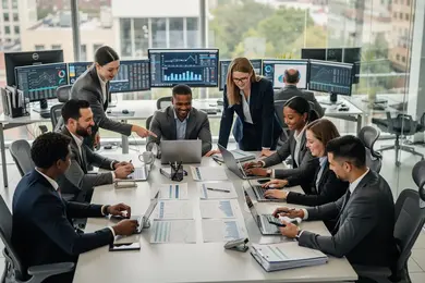 2026 Best Accredited Online Forensic Accounting Bachelor's Degree Programs thumbnail
