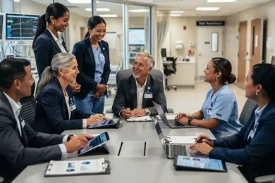 2026 Nurse Executive Leader Degree Completion Programs for Working Adults thumbnail
