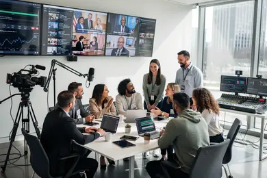 2026 Highest-Paying Media Communication Master's Specializations Ranked thumbnail