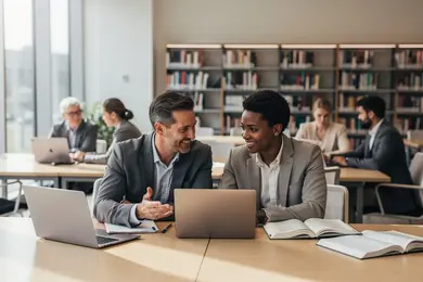 2027 Best Professional Doctorate Programs With Flat-Rate Tuition thumbnail