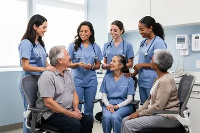 2026 Adult Gerontology Primary Care Nurse Practitioner Job Market Report: Open Roles, Salary Bands, and Hiring Momentum thumbnail